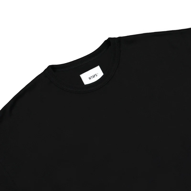 LXLXW LS Pullover