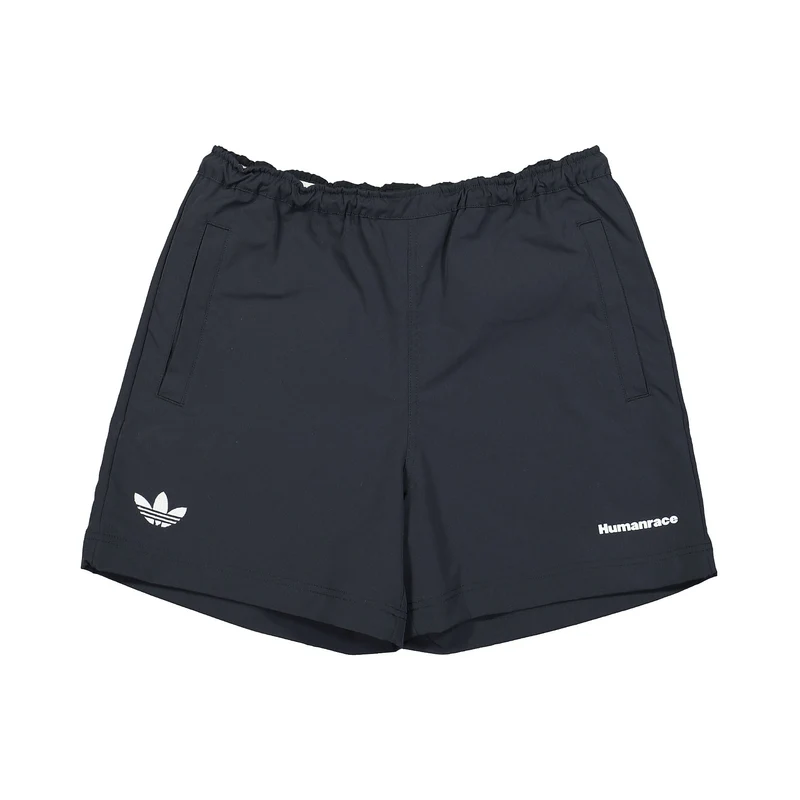 Woven Short