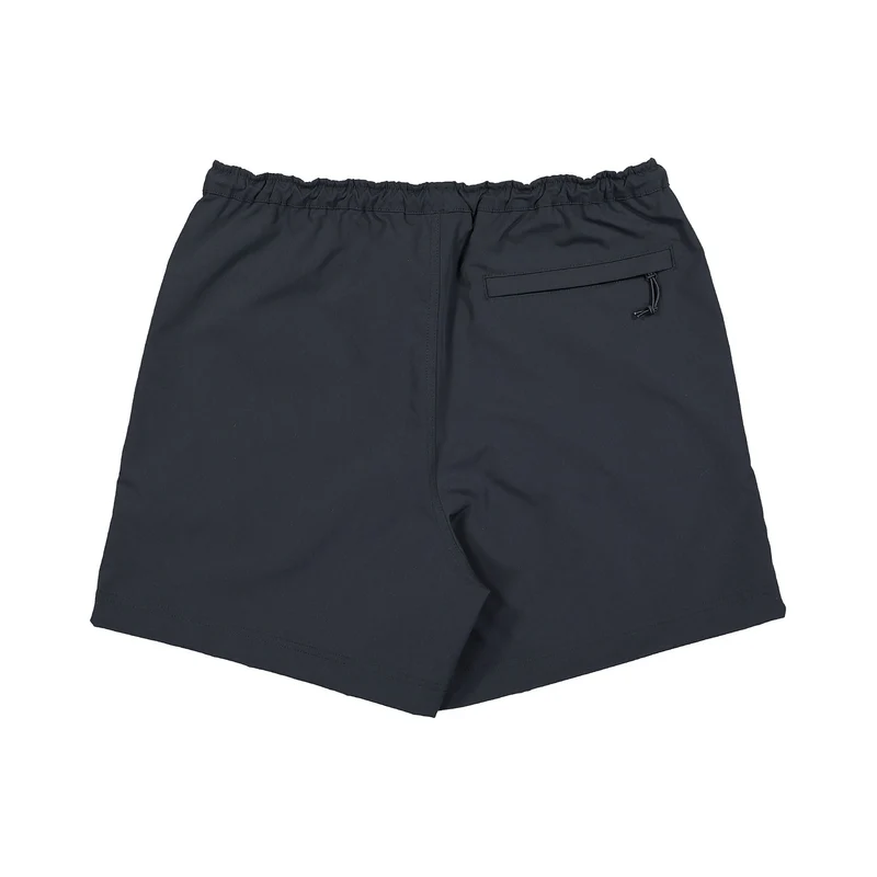 Woven Short