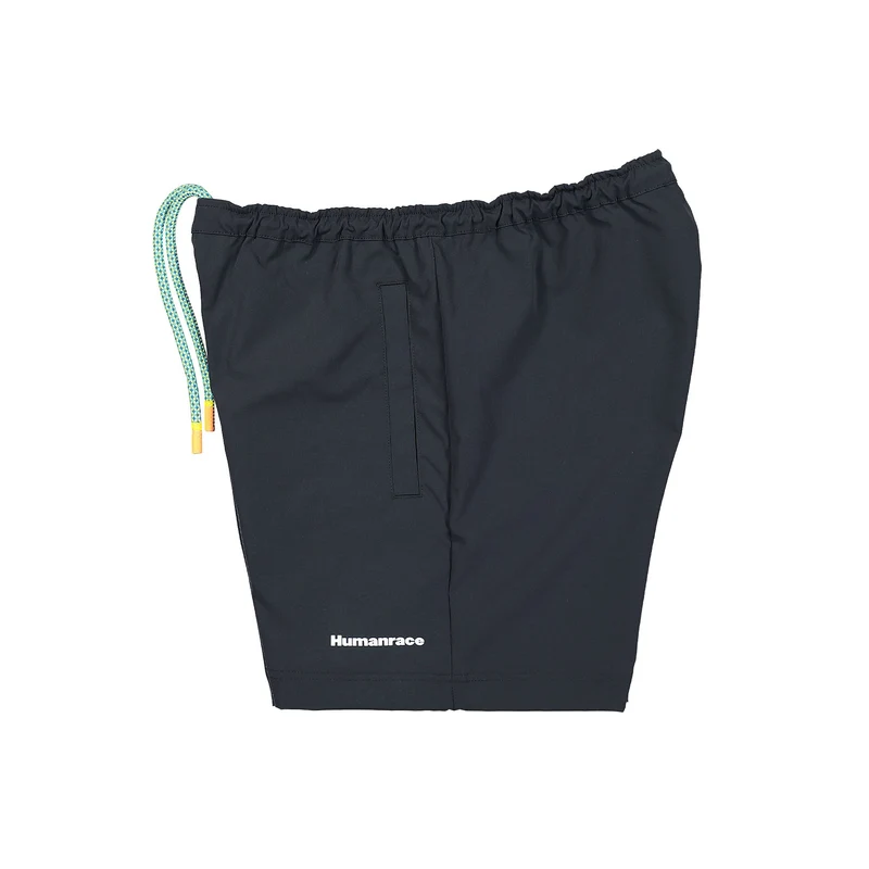 Woven Short