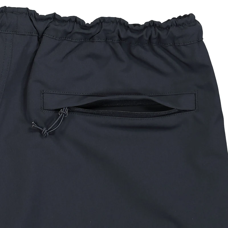 Woven Short