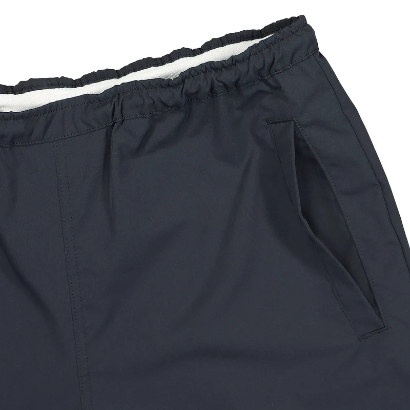 Woven Short