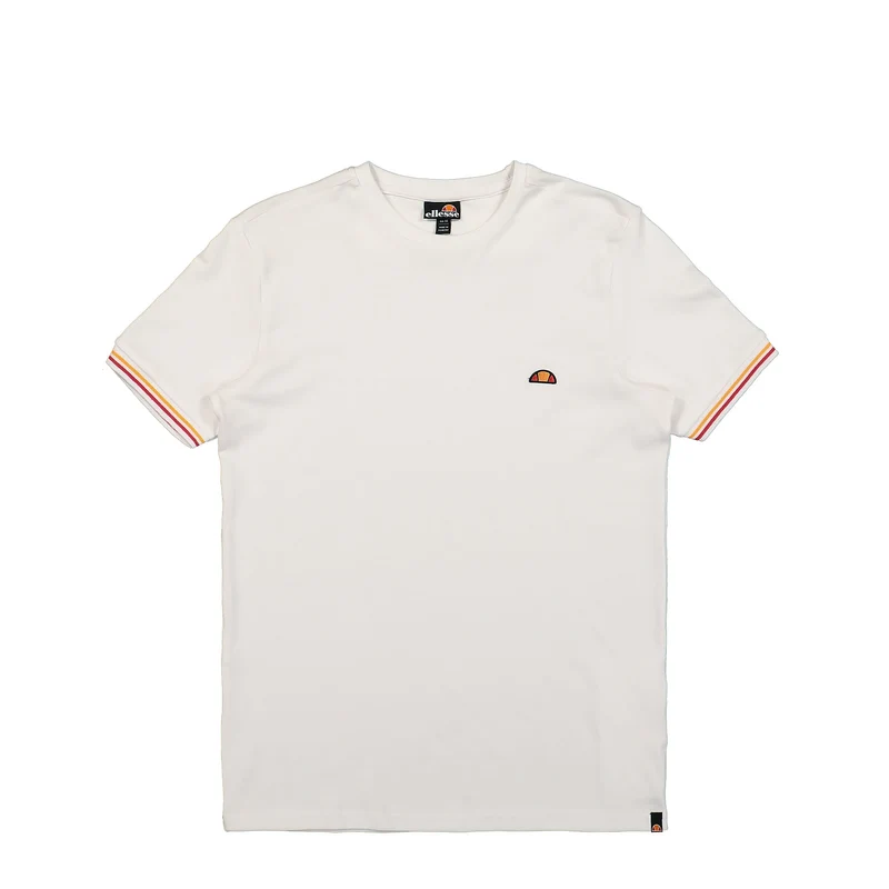 Kings Tee