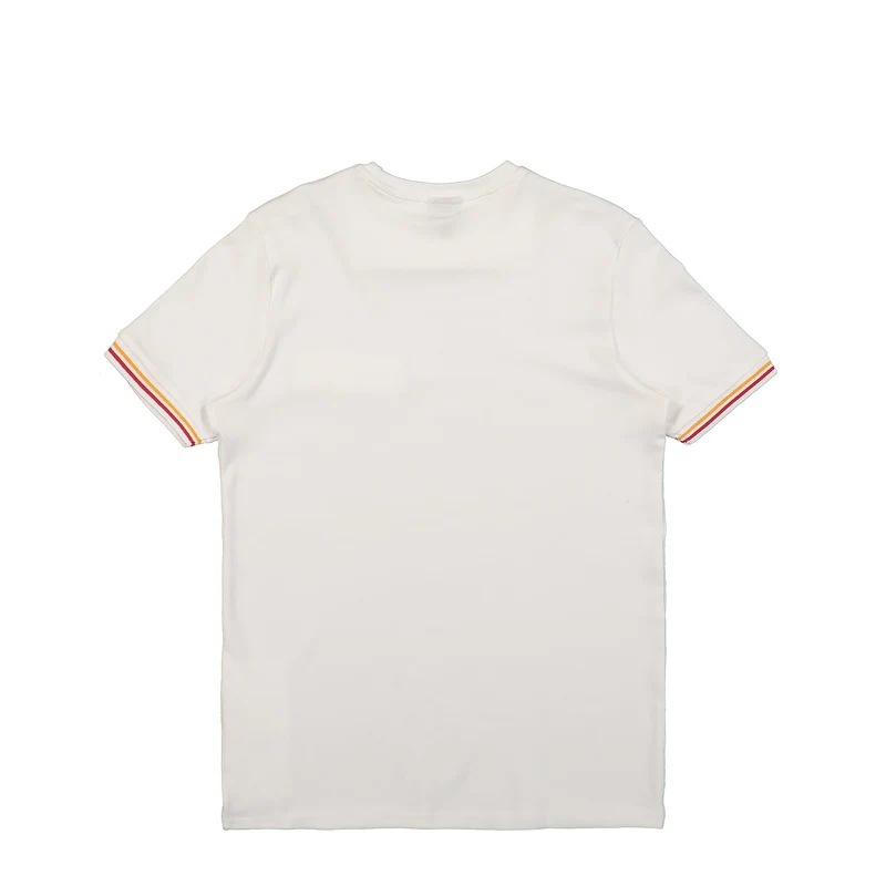Kings Tee