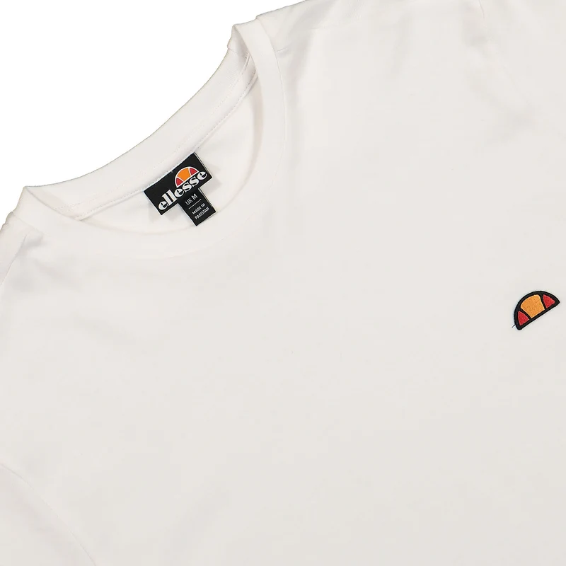 Kings Tee