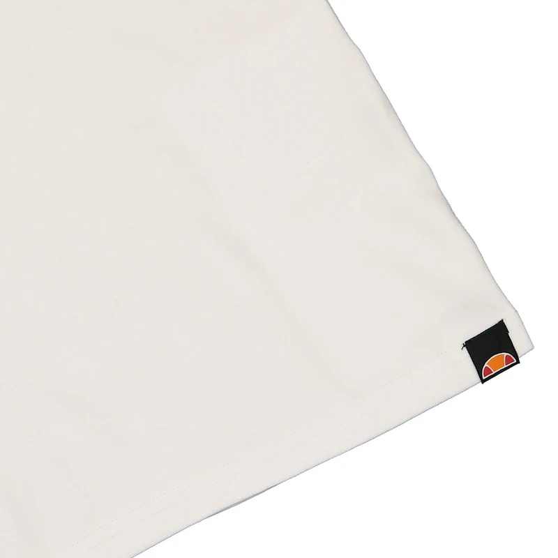 Kings Tee
