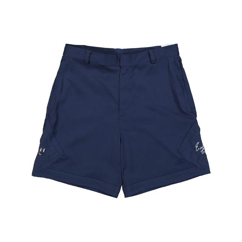 EG Short
