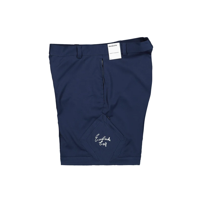 EG Short
