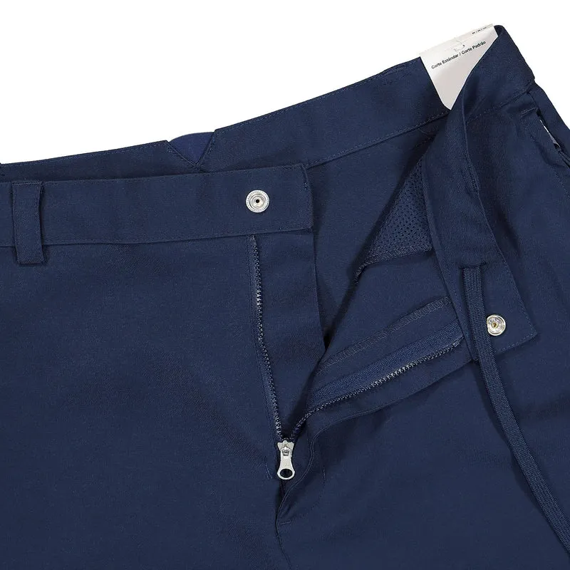 EG Short