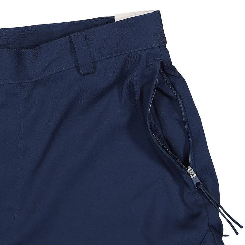 EG Short