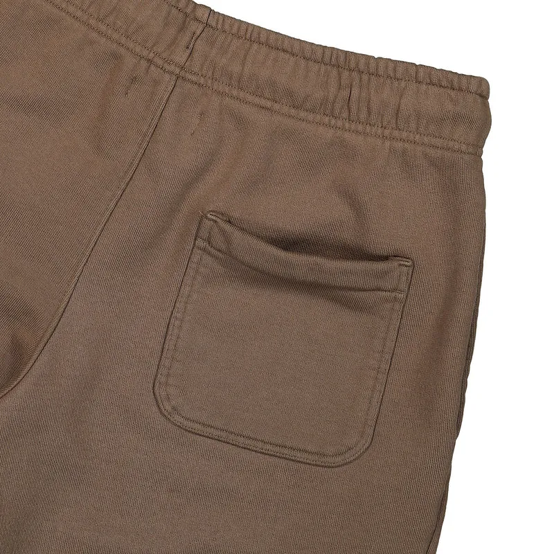Air Jordan Wordmark Fleece Short