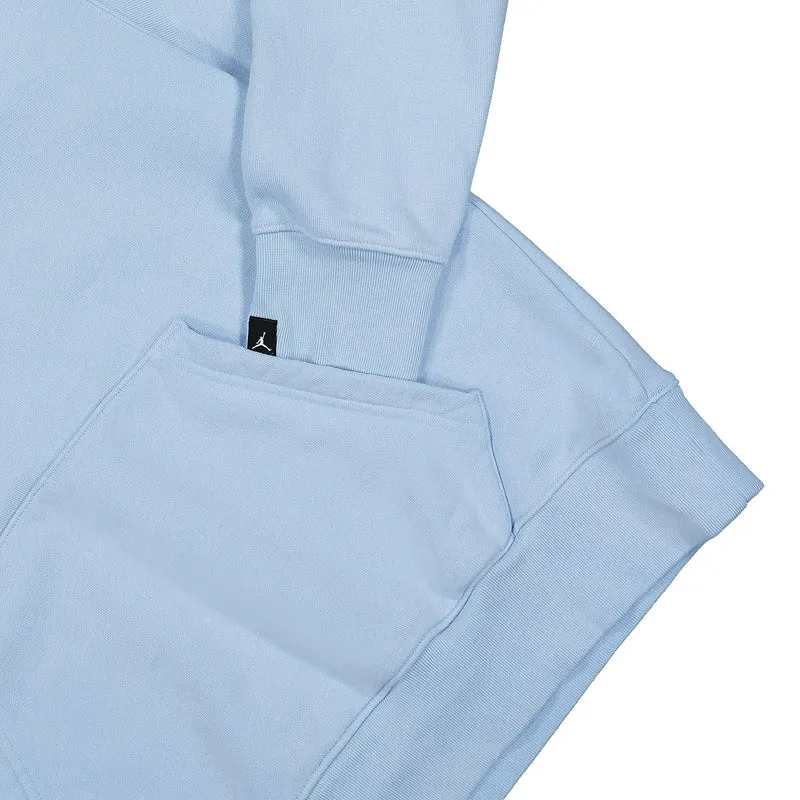 Air Jordan Wordmark Fleece Hoodie