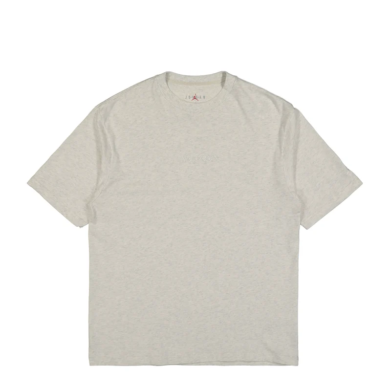 Air Jordan Wordmark SS Tee