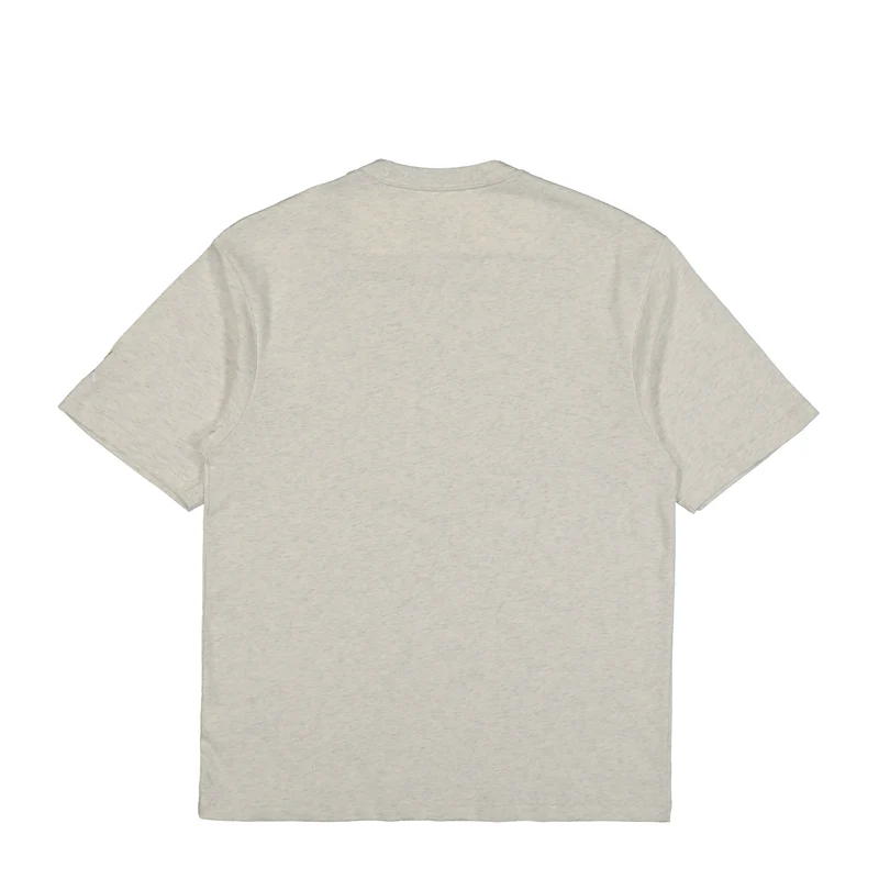 Air Jordan Wordmark SS Tee