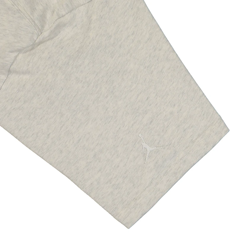 Air Jordan Wordmark SS Tee