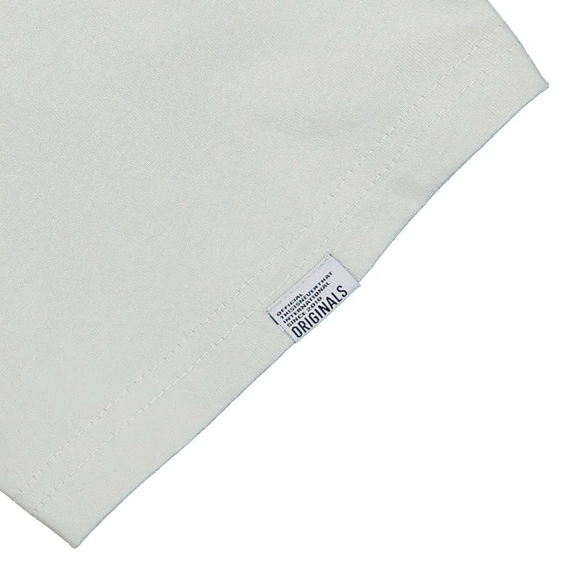 TNT Collection Tee