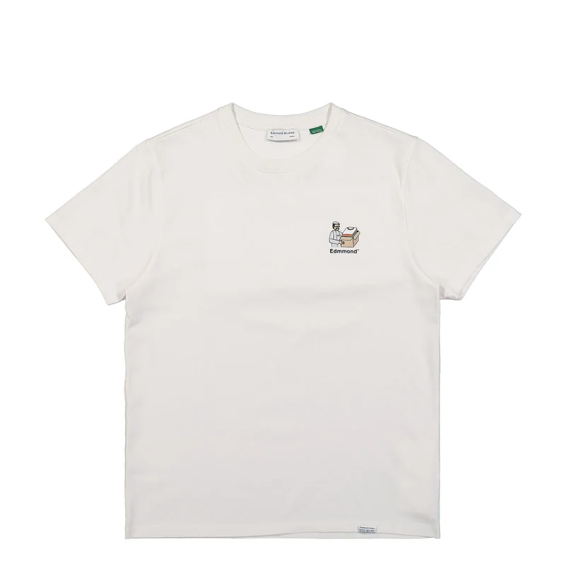 Delivery Service T-Shirt