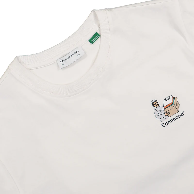 Delivery Service T-Shirt