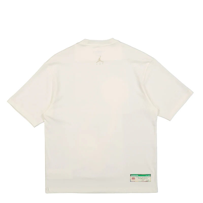 SS Tee