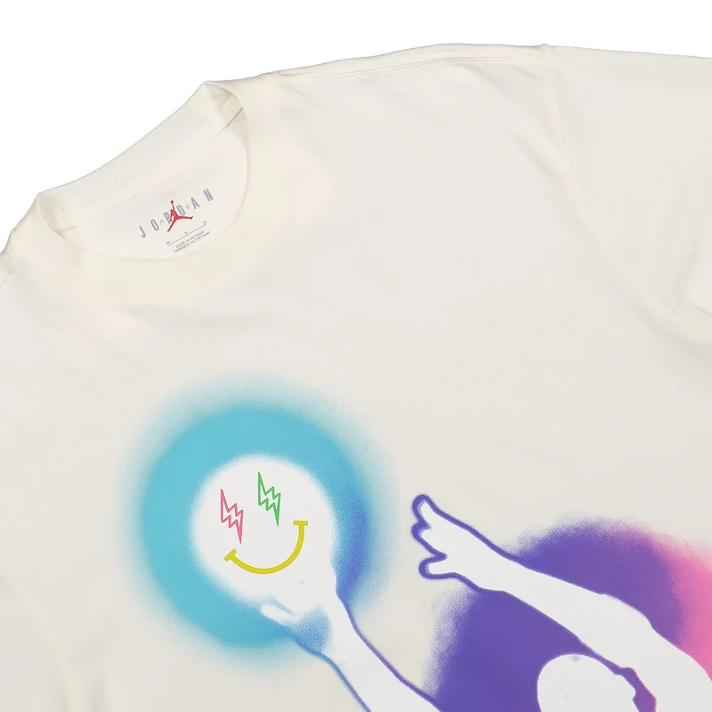 SS Tee