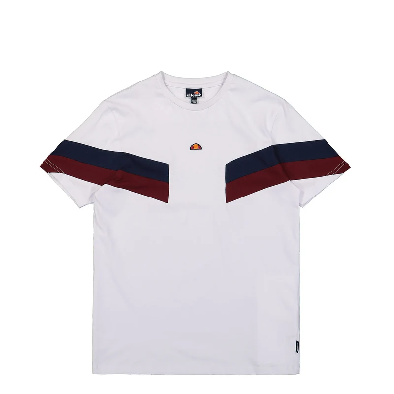 Ricorda Tee