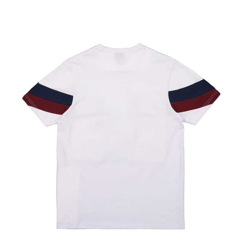 Ricorda Tee