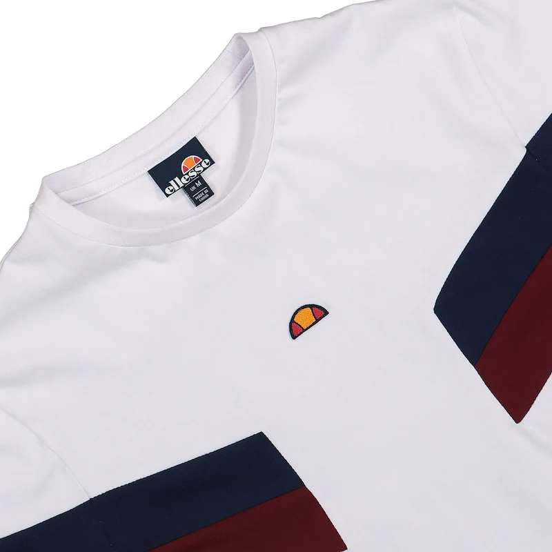 Ricorda Tee