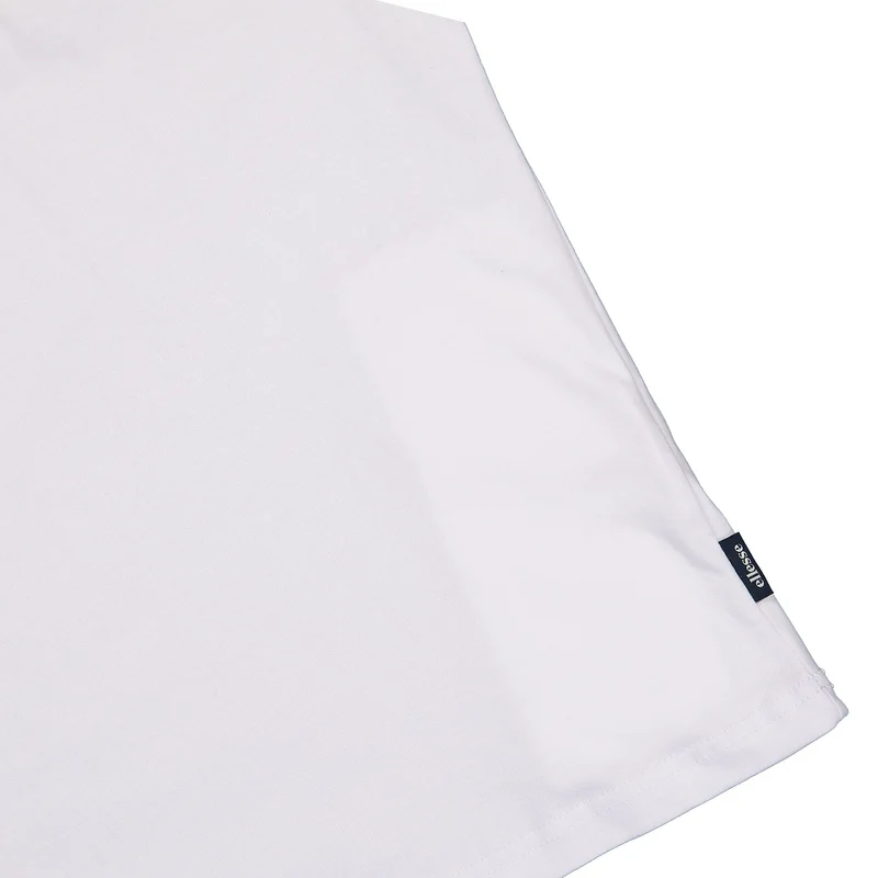 Ricorda Tee