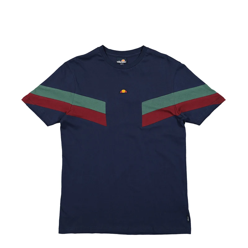 Ricorda Tee