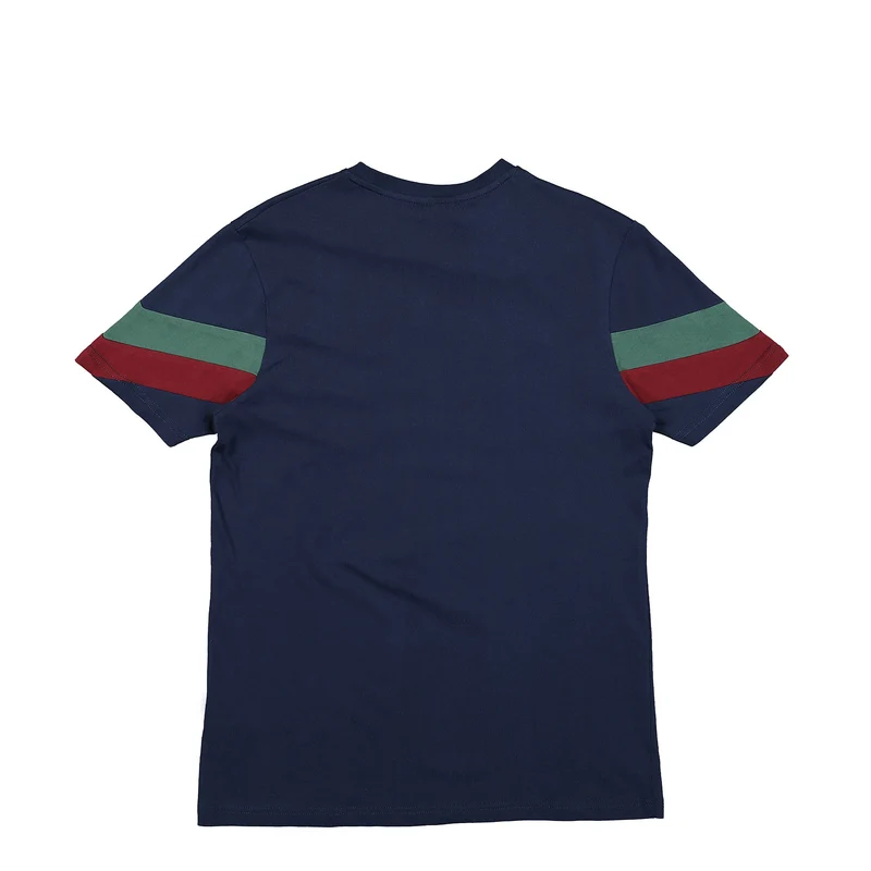 Ricorda Tee