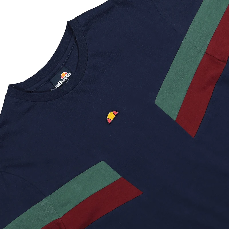 Ricorda Tee
