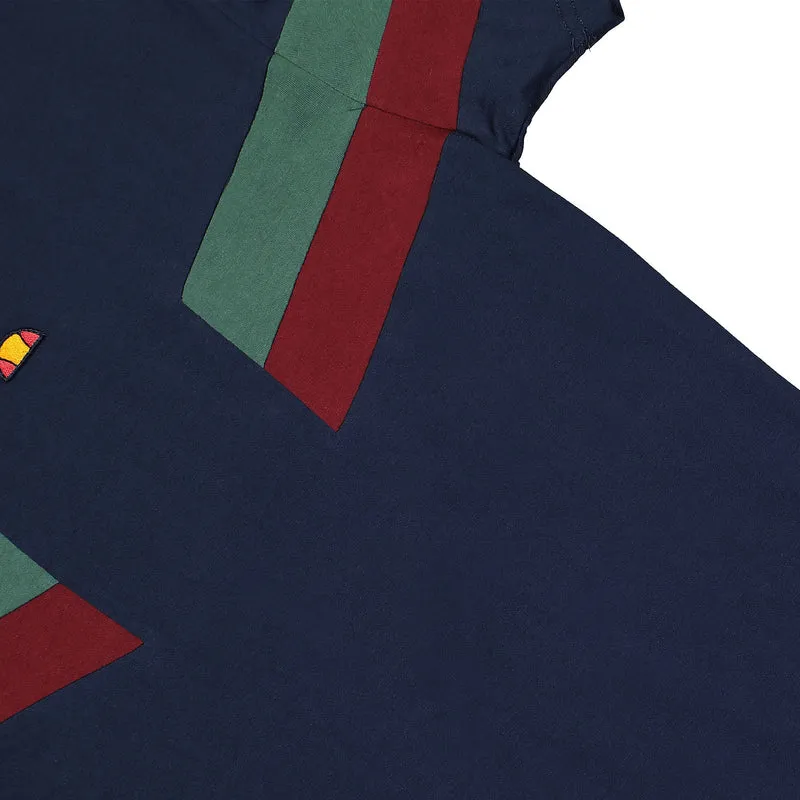 Ricorda Tee