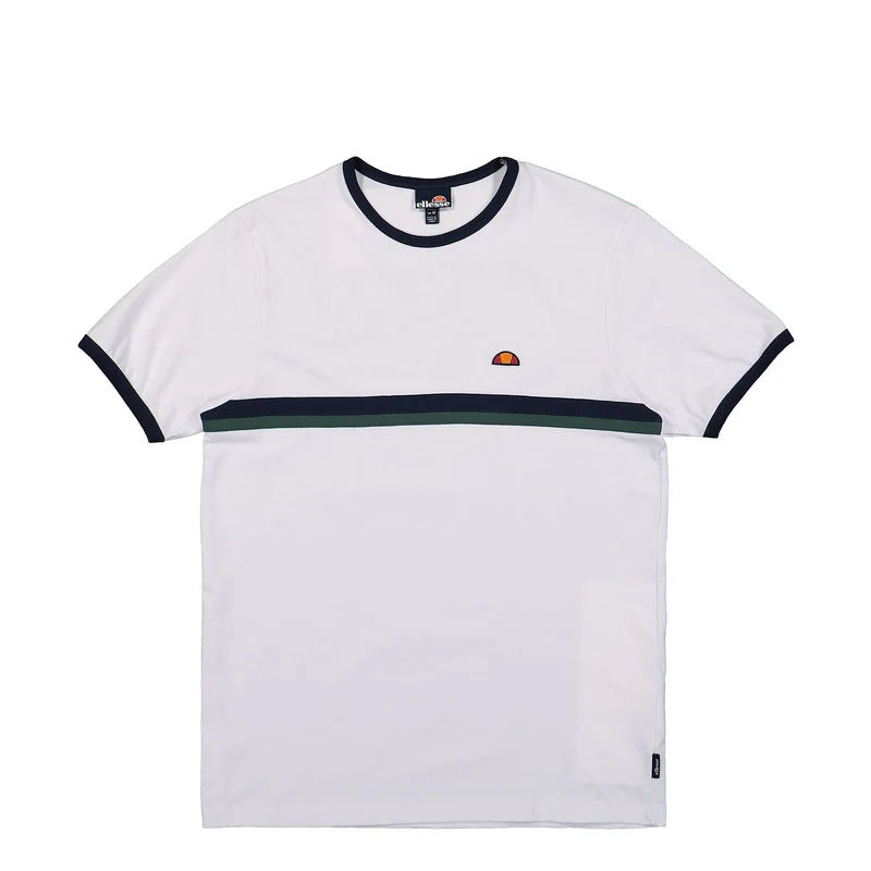 Lascio Tee