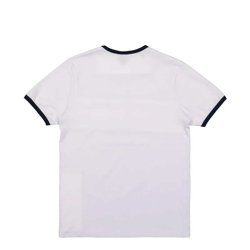 Lascio Tee