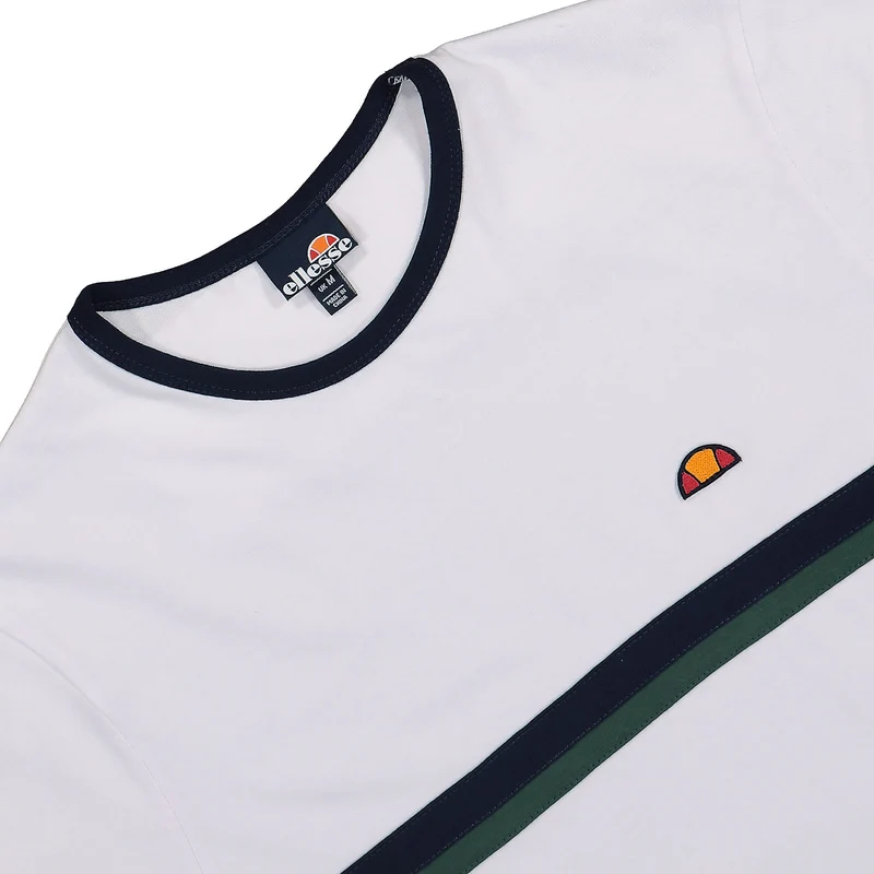 Lascio Tee