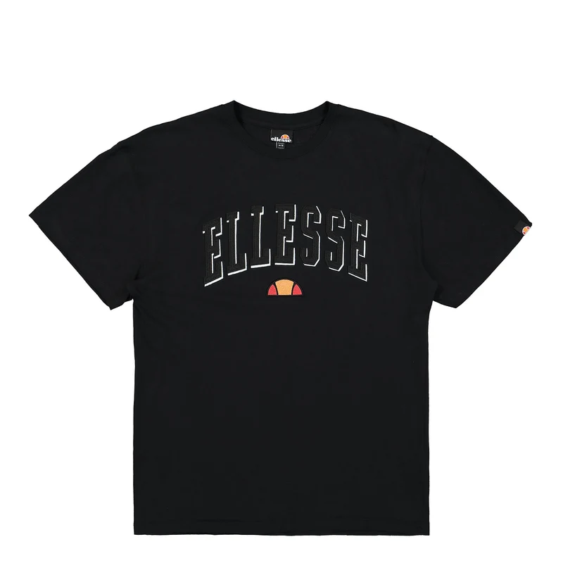 Columbia Tee