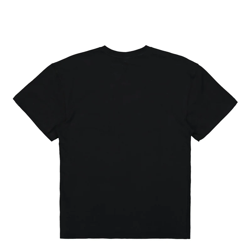Columbia Tee