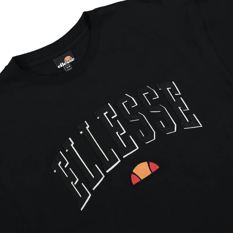 Columbia Tee