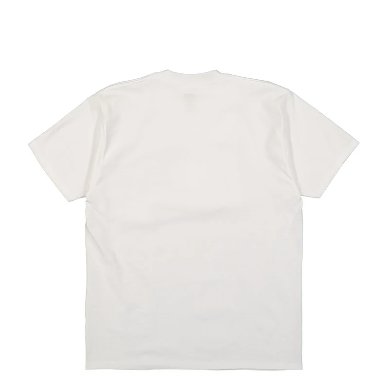 The Future Is In Our Hand Tee
