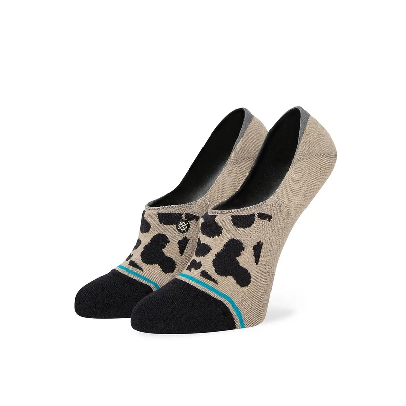 Wmns Show Some Skin Socks