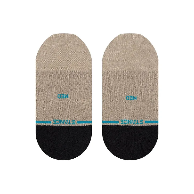 Wmns Show Some Skin Socks