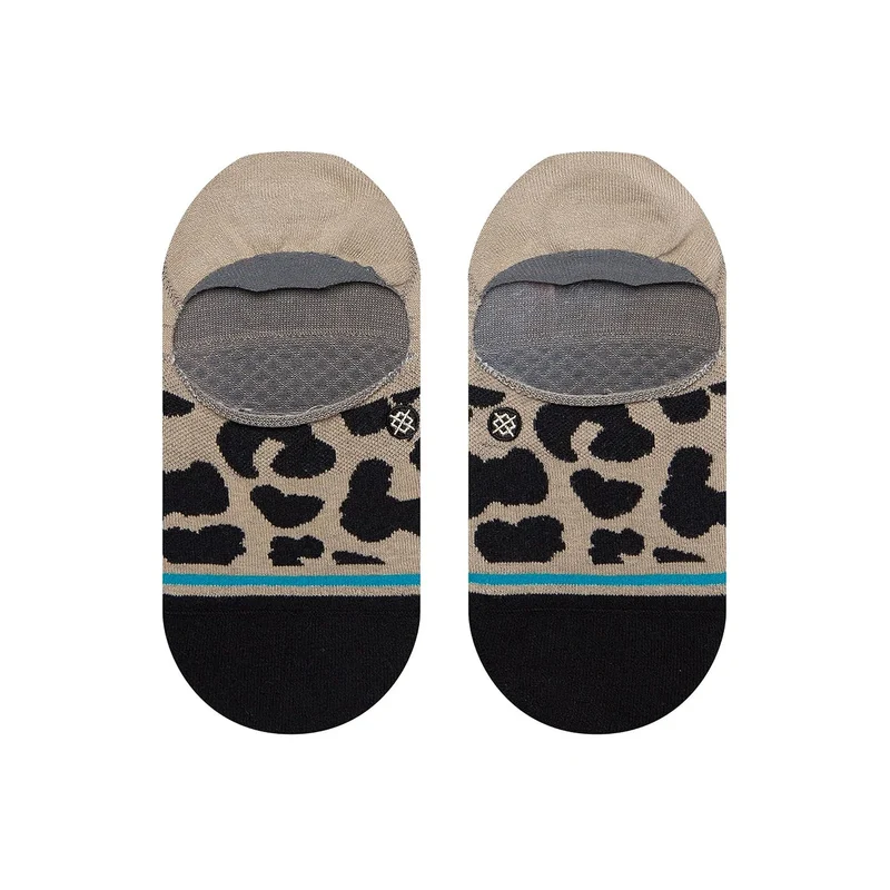Wmns Show Some Skin Socks