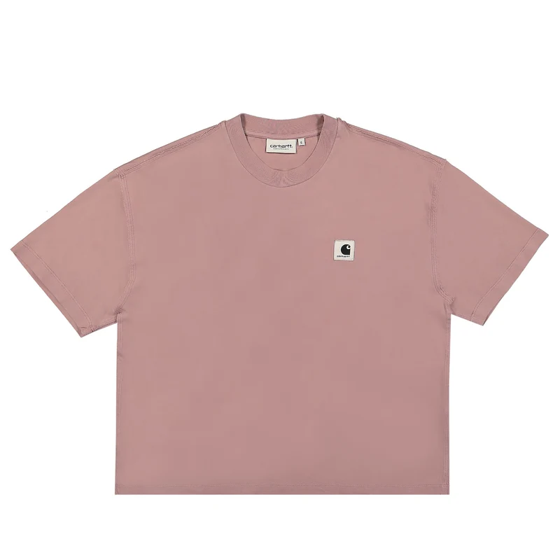 W S/S Tacoma T-Shirt