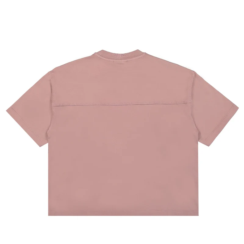 W S/S Tacoma T-Shirt