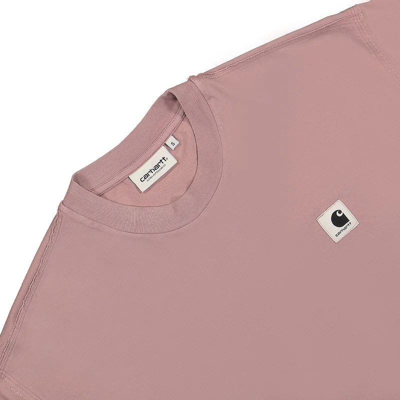 W S/S Tacoma T-Shirt