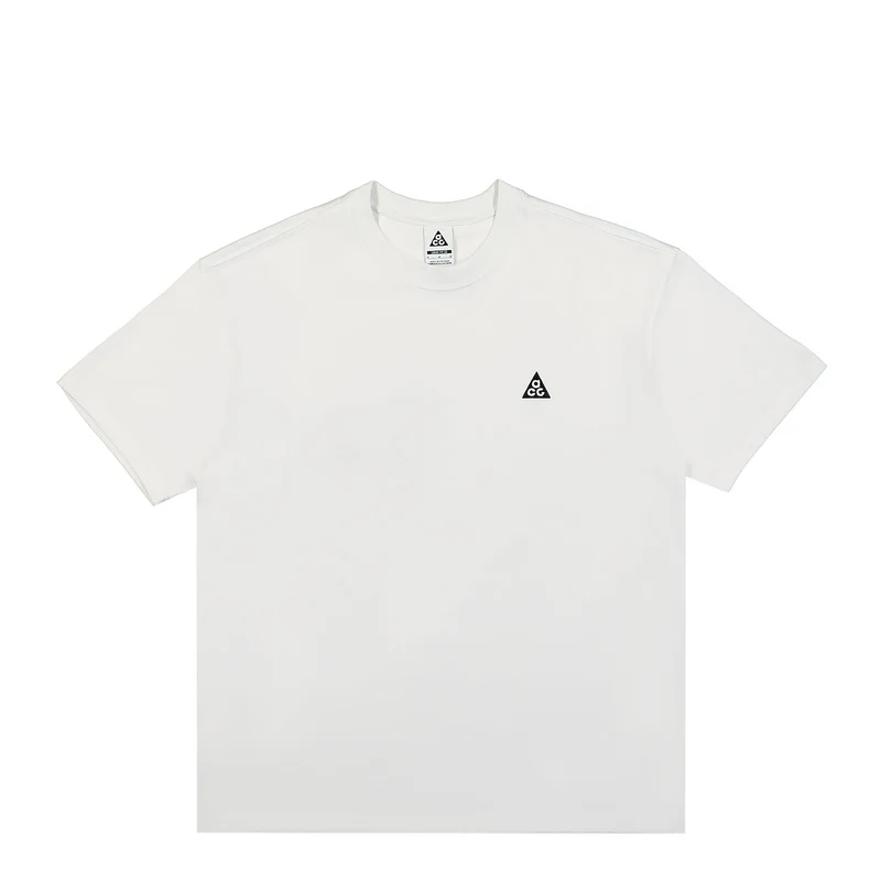 NRG ACG Tee