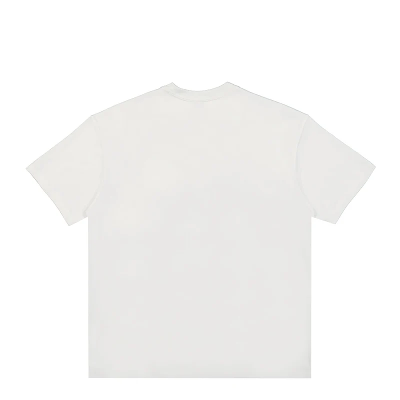 NRG ACG Tee