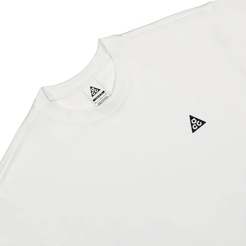 NRG ACG Tee