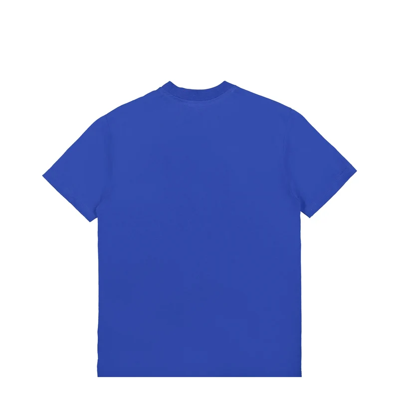 Made In USA Core SS Tee