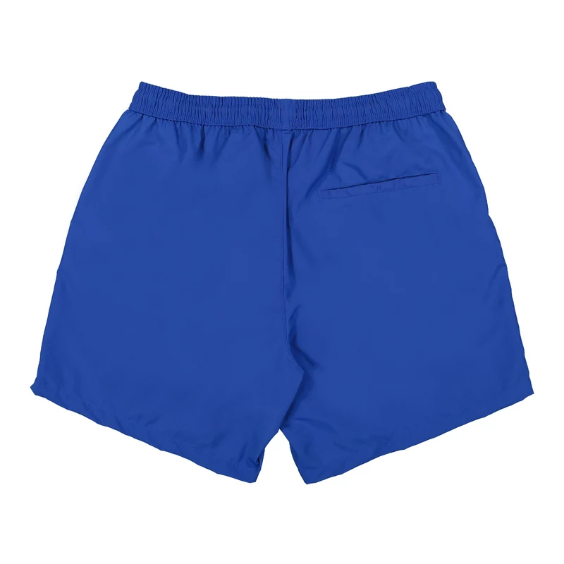 Made In USA Pin Short